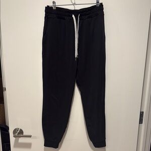 Vuori performance jogger